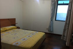 Summerdale (D22), Condominium #156782982